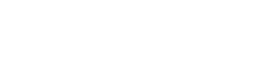 C2 Financial